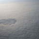 Illustration for article titled If You Think a Skypunch Looks Cool From the Earth, See It From the Air